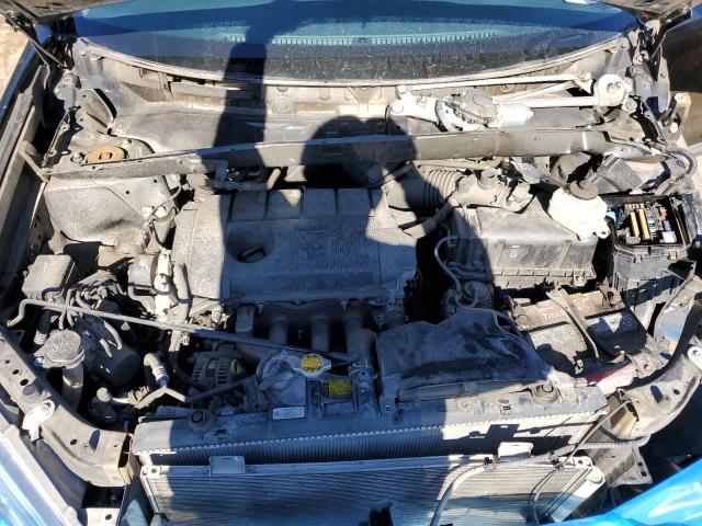 Photo 11 from auction – 2013 TOYOTA HIGHLANDER with VIN 5TDZA3EH0DS041333