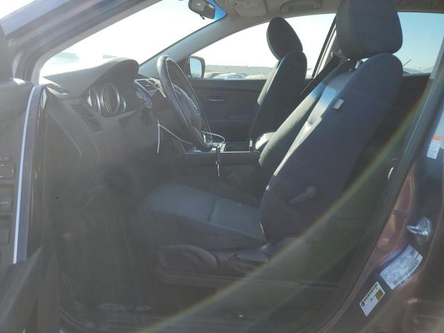 Фото 7 с аукциона – 2007 MAZDA CX-9 с VIN JM3TB28Y970111578
