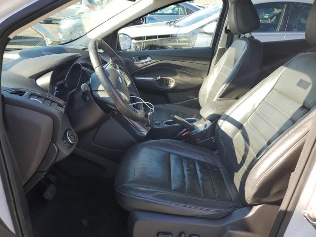 Photo 7 from auction – 2016 FORD ESCAPE TIT with VIN 1FMCU9JX9GUB85410