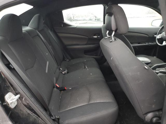 Photo 10 from auction – 2012 DODGE AVENGER SX with VIN 1C3CDZCB5CN177626