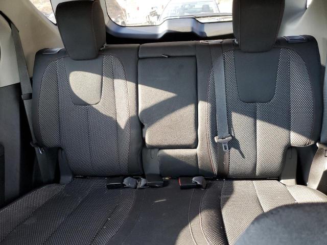 Photo 10 from auction – 2014 CHEVROLET EQUINOX with VIN 2GNFLFEK2E6204268