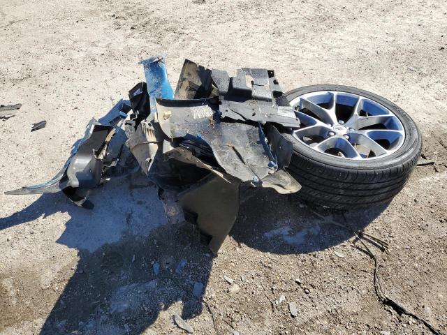 Photo 12 from auction – 2020 DODGE CHARGER SX with VIN 2C3CDXBG9LH178269