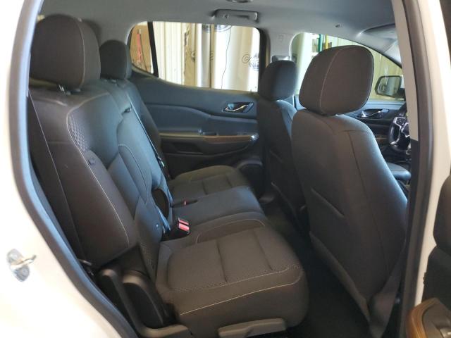 Photo 11 from auction – 2020 GMC ACADIA SLE with VIN 1GKKNKLA5LZ165458