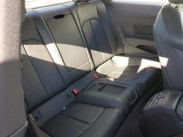 Photo 10 from auction – 2018 AUDI A5 PREMIUM with VIN WAUTNAF53JA010330