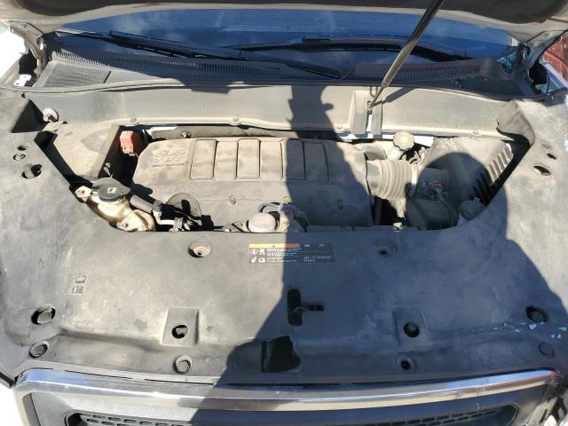 Photo 12 from auction – 2015 GMC ACADIA SLE with VIN 1GKKRPKD1FJ160449