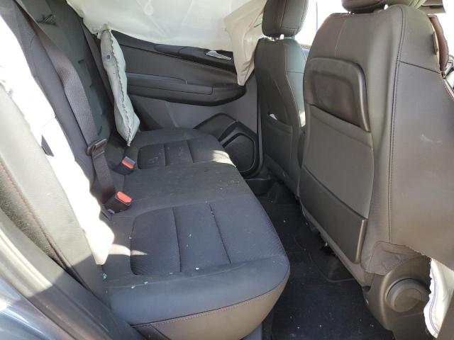 Photo 10 from auction – 2022 CHEVROLET TRAILBLAZE with VIN KL79MTSL2NB017640