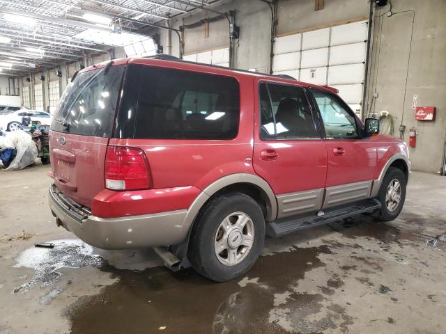 Photo 3 from auction – 2003 FORD EXPEDITION with VIN 1FMFU18L63LA84021
