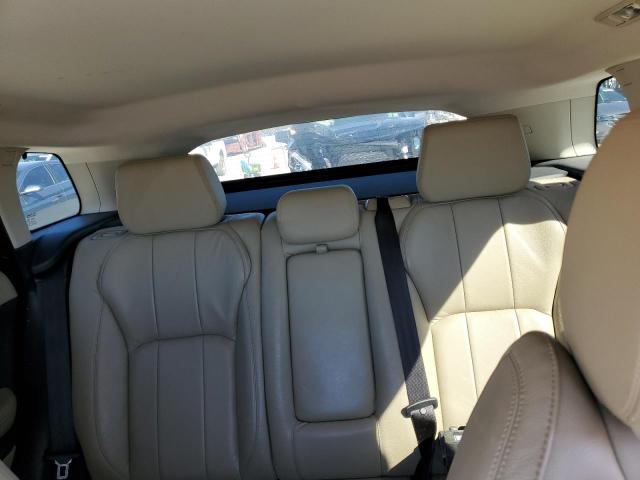 Photo 10 from auction – 2016 LAND ROVER RANGE ROVE with VIN SALVP2BG9GH145128