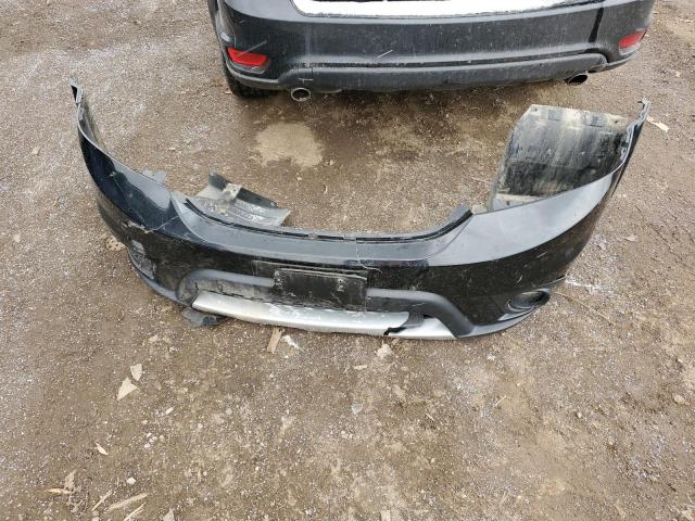 Photo 12 from auction – 2012 HONDA ACCORD EX with VIN 1HGCP2F71CA142723