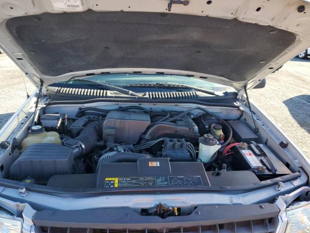 Photo 12 from auction – 2002 FORD EXPLORER X with VIN 1FMDU63E42UB53455