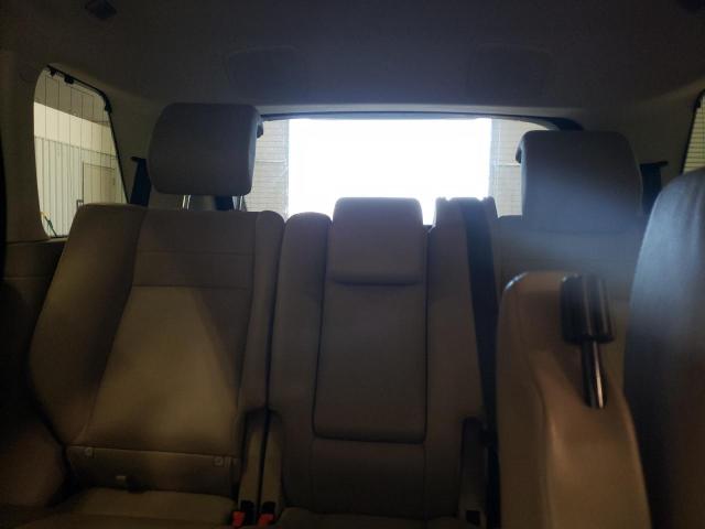Photo 10 from auction – 2013 LAND ROVER RANGE ROVE with VIN SALSF2D4XDA802953