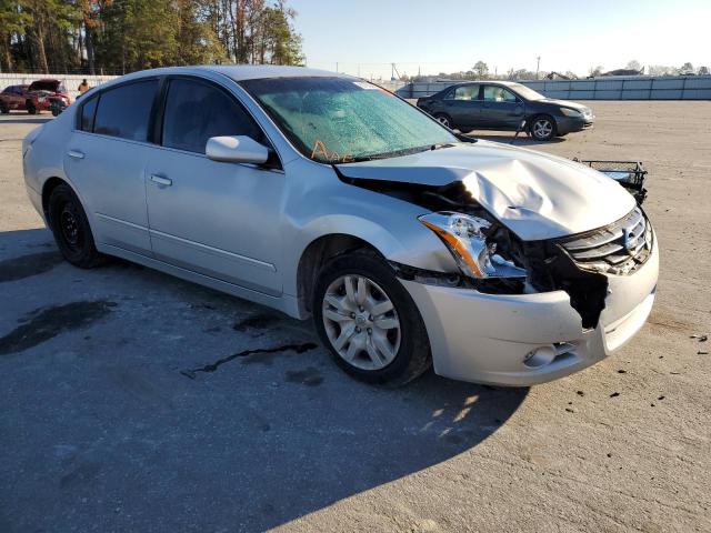 صورة رقم 4 من المزاد - 2012 NISSAN ALTIMA BAS مع VIN 1N4AL2AP3CN539874