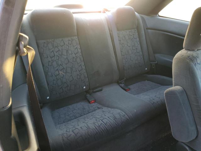 Photo 10 from auction – 2002 HONDA CIVIC EX with VIN 1HGEM21932L021365
