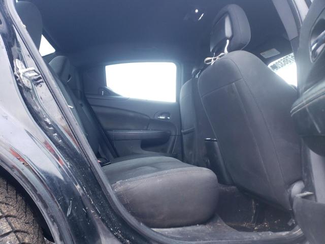 Photo 10 from auction – 2011 DODGE AVENGER MA with VIN 1B3BD1FB5BN564570