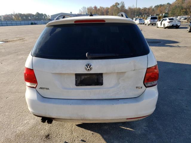 Photo 6 from auction – 2012 VOLKSWAGEN JETTA TDI with VIN 3VWPL7AJ6CM627788