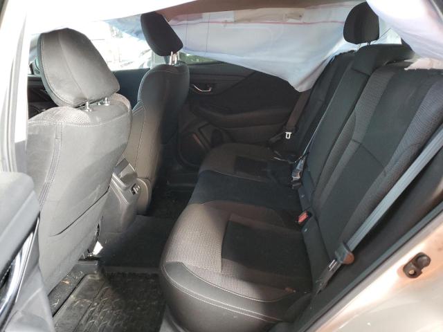 Photo 11 from auction – 2021 SUBARU OUTBACK with VIN 4S4BTADC9M3222112