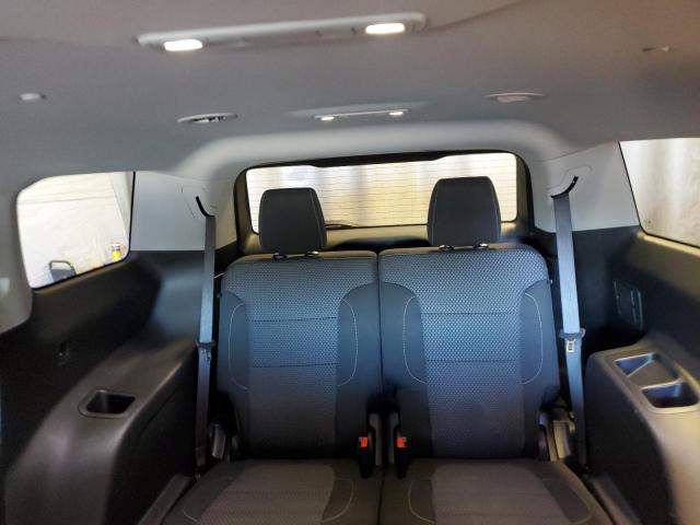 Photo 10 from auction – 2020 GMC ACADIA SLE with VIN 1GKKNKLA5LZ165458