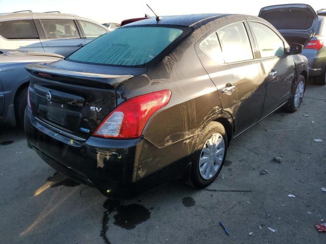 Photo 3 from auction – 2015 NISSAN VERSA S with VIN 3N1CN7AP8FL940774