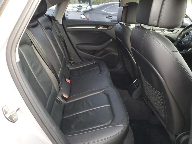Photo 10 from auction – 2015 AUDI UK with VIN WAUBFGFF7F1049482