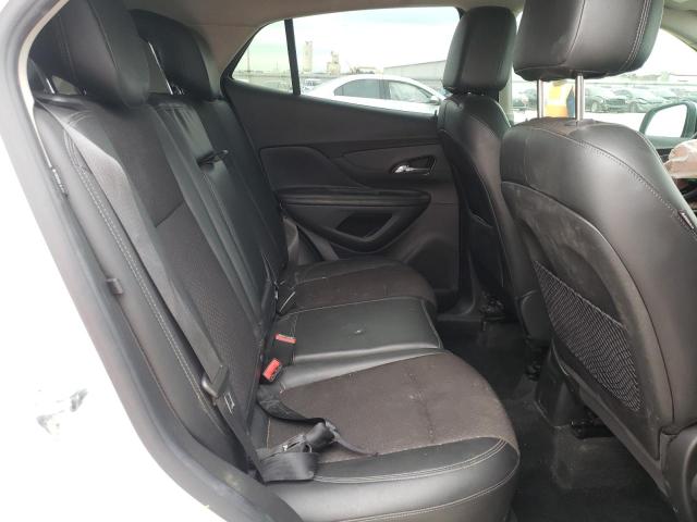 Photo 11 from auction – 2019 BUICK ENCORE PRE with VIN KL4CJASB6KB886745