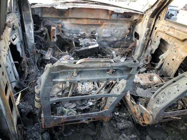 Photo 8 from auction – 2015 JEEP PATRIOT SP with VIN 1C4NJPBA5FD312981