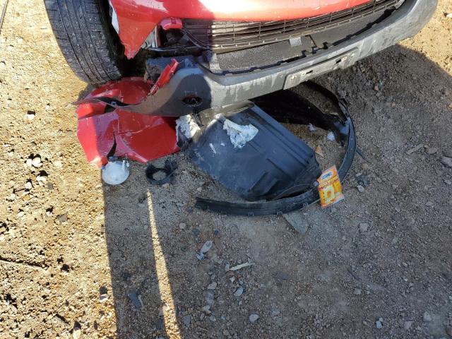 Photo 13 from auction – 2014 TOYOTA RAV4 LIMIT with VIN 2T3YFREV7EW081334