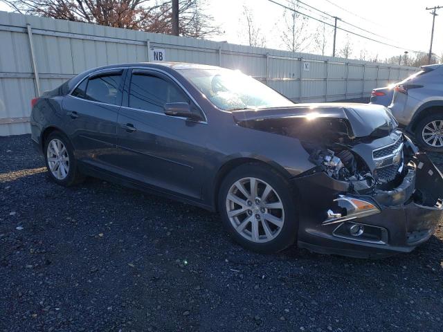Photo 4 from auction – 2013 CHEVROLET MALIBU 2LT with VIN 1G11E5SA4DF176893