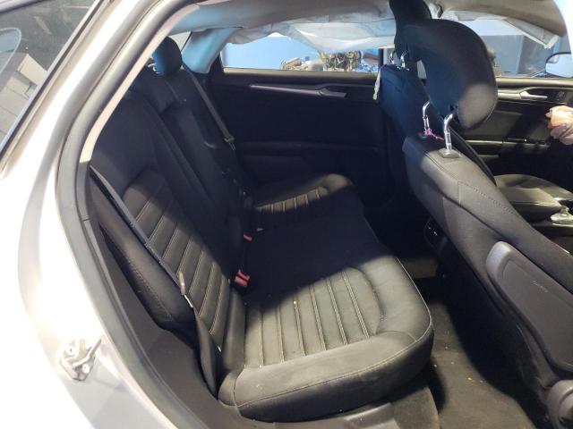 Photo 10 from auction – 2014 FORD FUSION SE with VIN 3FA6P0H70ER327356