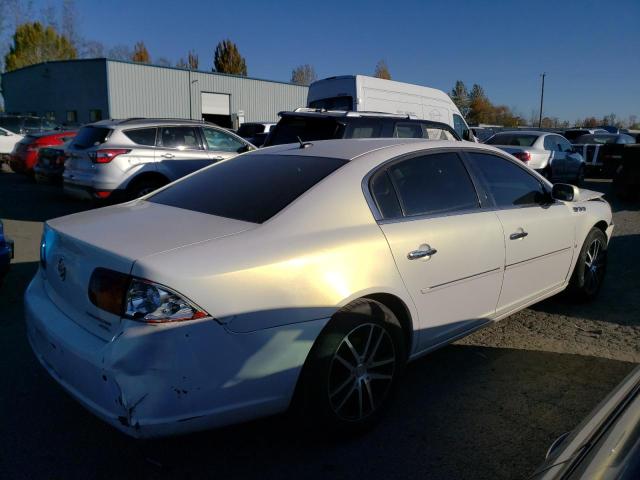 Photo 3 from auction – 2006 BUICK LUCERNE CX with VIN 1G4HD57236U169874