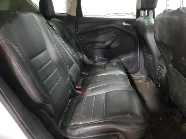 Photo 11 from auction – 2013 FORD ESCAPE SEL with VIN 1FMCU9H90DUC72065