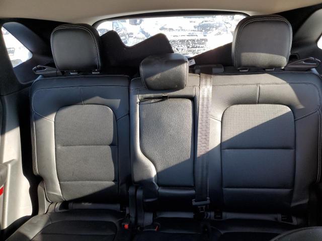 Photo 10 from auction – 2020 FORD ESCAPE SEL with VIN 1FMCU9H98LUA13886