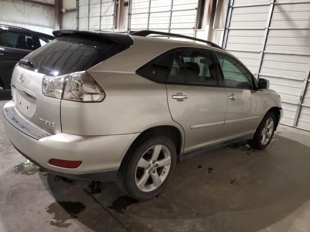 Фото 3 с аукциона – 2008 LEXUS RX 350 с VIN 2T2GK31U98C038352