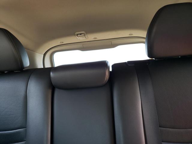 Photo 10 from auction – 2015 NISSAN ROGUE S with VIN 5N1AT2MV5FC818078