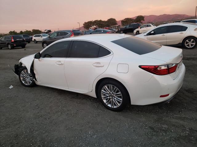 Zdjęcie 2 z aukcji – 2015 LEXUS ES 350 z VIN JTHBK1GG7F2194534