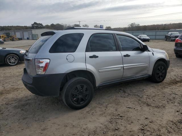 Photo 3 from auction – 2005 CHEVROLET EQUINOX LS with VIN 2CNDL13F056001464