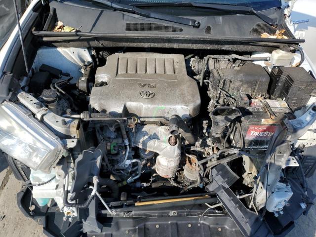 Photo 12 from auction – 2013 TOYOTA HIGHLANDER with VIN 5TDDK3EH9DS228335