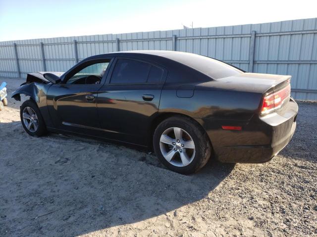 Photo 2 from auction – 2012 DODGE CHARGER SE with VIN 2C3CDXBG1CH168576