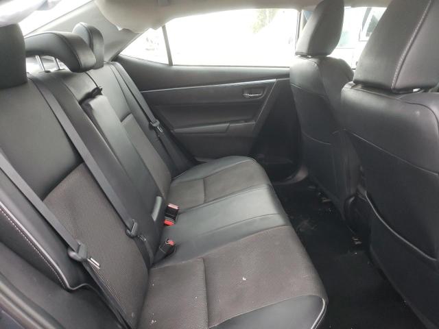 Photo 10 from auction – 2016 TOYOTA COROLLA L with VIN 5YFBURHE3GP394935