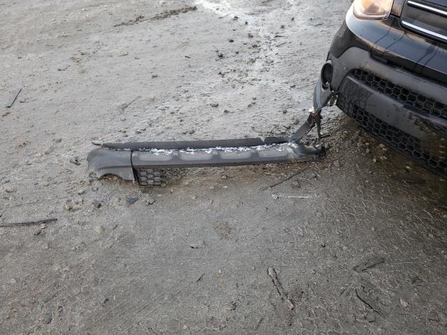 Photo 12 from auction – 2018 KIA SOUL with VIN KNDJN2A23J7554028