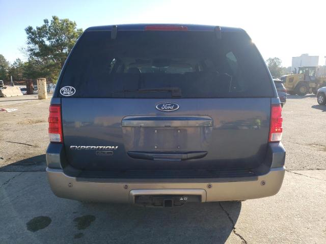 Photo 6 from auction – 2004 FORD EXPEDITION with VIN 1FMFU17L54LB33485