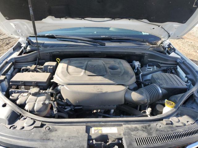 Photo 12 from auction – 2019 JEEP GRAND CHER with VIN 1C4RJFBG9KC751097