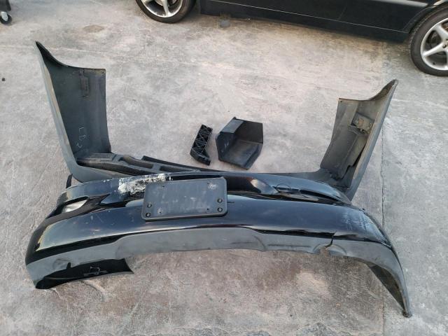 Фото 12 с аукциона – 2002 SAAB 9-3 VIGGEN с VIN YS3DP75G427015812