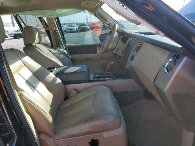 Photo 7 from auction – 2008 FORD EXPEDITION with VIN 1FMFU17598LA60287