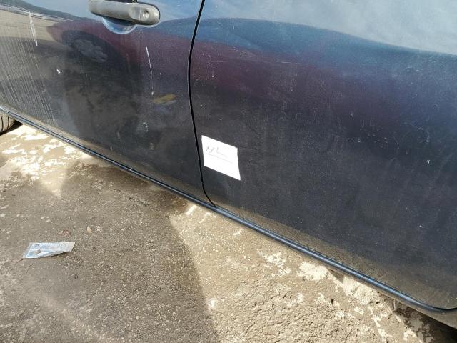 Photo 12 from auction – 2015 NISSAN VERSA S with VIN 3N1CN7AP9FL856575