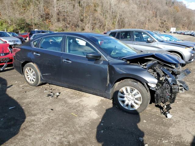 Photo 4 from auction – 2013 NISSAN ALTIMA with VIN 1N4AL3AP5DC112103