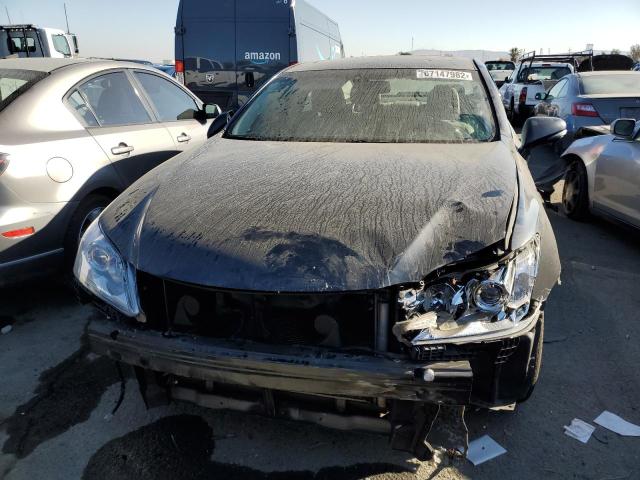 Photo 5 from auction – 2010 LEXUS ES 350 with VIN JTHBK1EG2A2376170