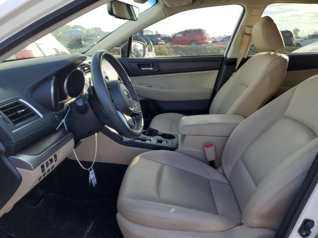 Foto 7 de la subasta – 2019 SUBARU OUTBACK 2. con VIN 4S4BSANC0K3279300
