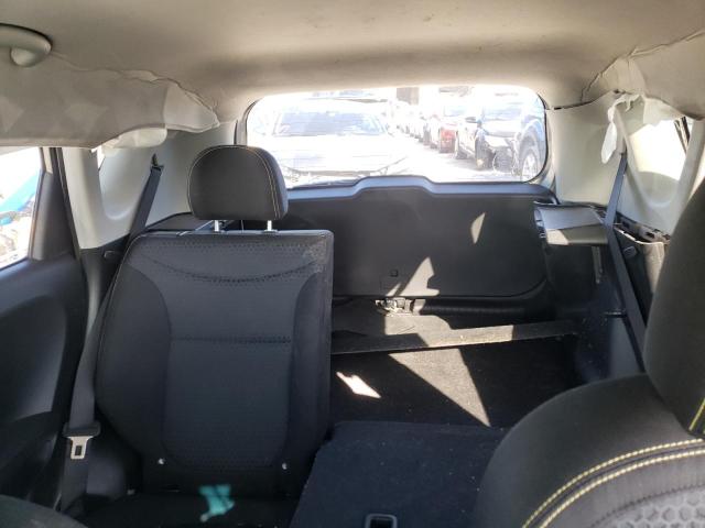 Photo 10 from auction – 2016 KIA SOUL + with VIN KNDJP3A59G7286069