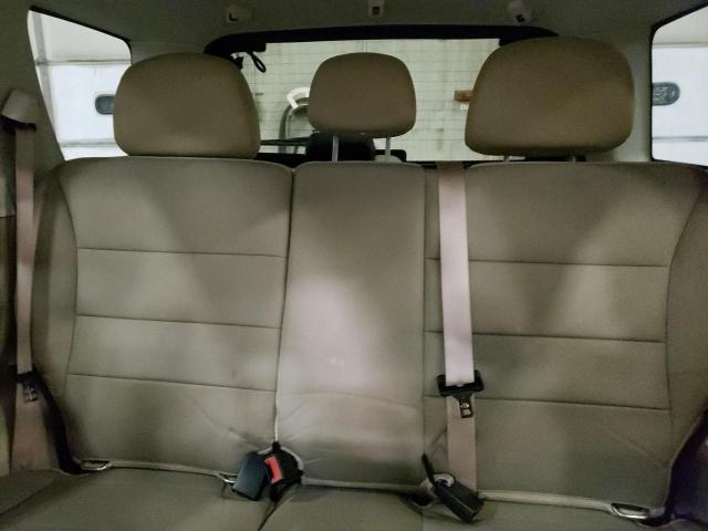 Фото 10 с аукциона – 2012 FORD ESCAPE XLT с VIN 1FMCU9DG2CKC08169
