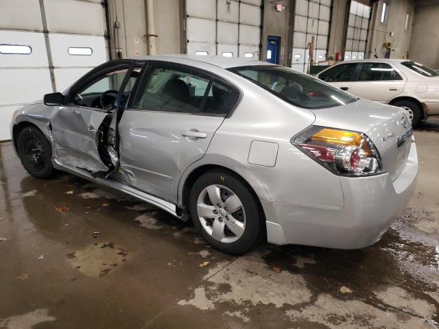 Zdjęcie 2 z aukcji – 2012 NISSAN ALTIMA BAS z VIN 1N4AL2AP6CC157365